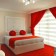 Business Park Hotel Ankara 